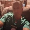 brianrogers631